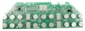 Arcelik Modules / Electric Units Home Appliances - 167100135 Touch Control - C00868662